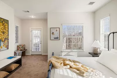 3823 Gaines Court, Austin, TX 78735 - Photo 16