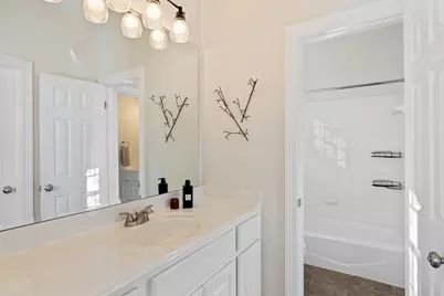 3823 Gaines Court, Austin, TX 78735 - Photo 30