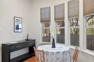 3823 Gaines Ct, Austin, TX 78735 - Photo 14