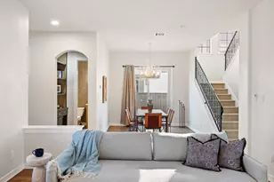 3823 Gaines Ct, Austin, TX 78735 - Photo 6