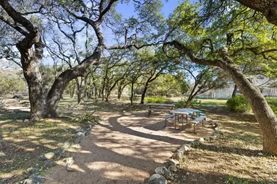 3823 Gaines Court, Austin, TX 78735 - Photo 40