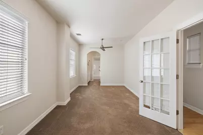 3823 Gaines Court, Austin, TX 78735 - Photo 28