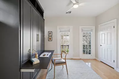 3823 Gaines Court, Austin, TX 78735 - Photo 24