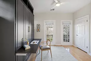 3823 Gaines Ct, Austin, TX 78735 - Photo 24