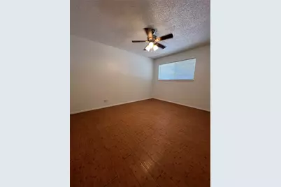3403 Willowrun Cove #B, Austin, TX 78704 - Photo 12