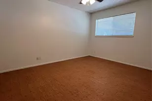 3403 Willowrun Cove, Austin, TX 78704 - Photo 12