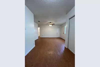 3403 Willowrun Cove #B, Austin, TX 78704 - Photo 8