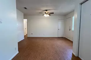 3403 Willowrun Cove, Austin, TX 78704 - Photo 8