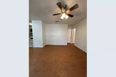 3403 Willowrun Cove #B, Austin, TX 78704 - Photo 6
