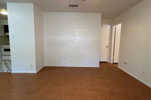 3403 Willowrun Cove, Austin, TX 78704 - Photo 6