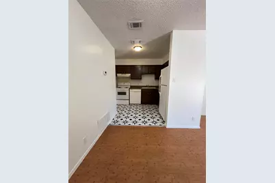 3403 Willowrun Cove #B, Austin, TX 78704 - Photo 4