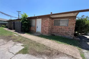 3403 Willowrun Cove, Austin, TX 78704 - Photo 1