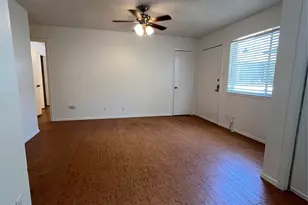 3403 Willowrun Cove, Austin, TX 78704 - Photo 8