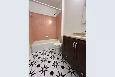 3403 Willowrun Cove #B, Austin, TX 78704 - Photo 10