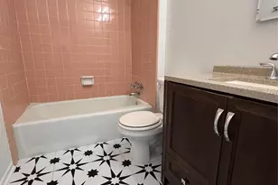 3403 Willowrun Cove, Austin, TX 78704 - Photo 10