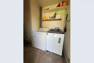 3403 Willowrun Cove #B, Austin, TX 78704 - Photo 14