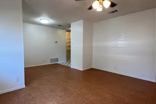 3403 Willowrun Cove, Austin, TX 78704 - Photo 6