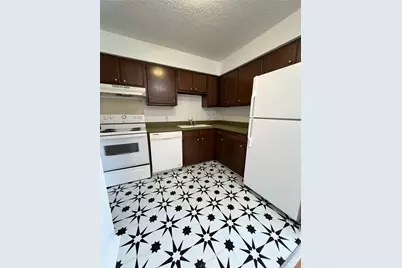 3403 Willowrun Cove #B, Austin, TX 78704 - Photo 2