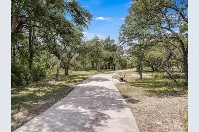320 Creek Ridge Lane, Round Rock, TX 78664 - Photo 16