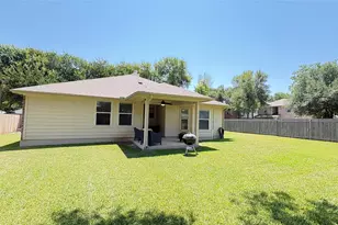 320 Creek Ridge Ln, Round Rock, TX 78664 - Photo 16