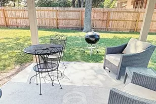 320 Creek Ridge Ln, Round Rock, TX 78664 - Photo 14