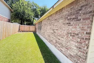320 Creek Ridge Ln, Round Rock, TX 78664 - Photo 18