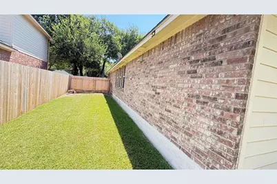 320 Creek Ridge Lane, Round Rock, TX 78664 - Photo 18