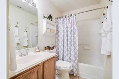 320 Creek Ridge Lane, Round Rock, TX 78664 - Photo 12