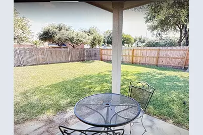 320 Creek Ridge Lane, Round Rock, TX 78664 - Photo 14