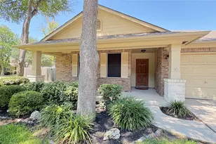 320 Creek Ridge Ln, Round Rock, TX 78664 - Photo 2