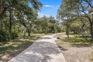 320 Creek Ridge Ln, Round Rock, TX 78664 - Photo 20