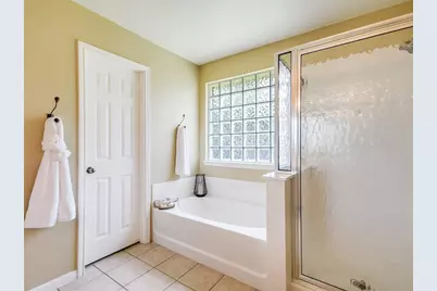 320 Creek Ridge Lane, Round Rock, TX 78664 - Photo 12