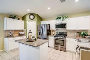 320 Creek Ridge Ln, Round Rock, TX 78664 - Photo 4
