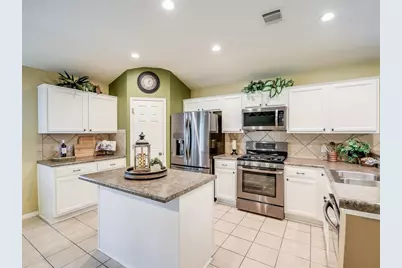 320 Creek Ridge Lane, Round Rock, TX 78664 - Photo 6