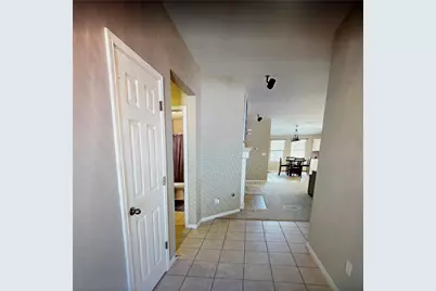 320 Creek Ridge Lane, Round Rock, TX 78664 - Photo 4