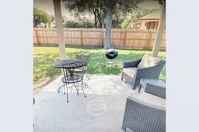 320 Creek Ridge Lane, Round Rock, TX 78664 - Photo 14