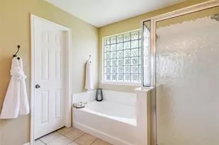 320 Creek Ridge Ln, Round Rock, TX 78664 - Photo 12
