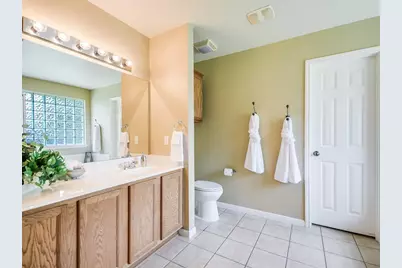 320 Creek Ridge Lane, Round Rock, TX 78664 - Photo 10