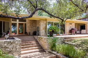 930 Electra, Lakeway, TX 78734 - Photo 38