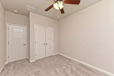 13800 Lyndhurst Street #325, Austin, TX 78717 - Photo 20