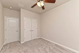13800 Lyndhurst St, Austin, TX 78717 - Photo 20
