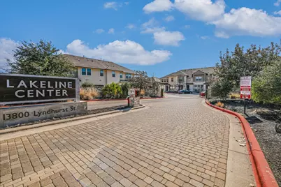 13800 Lyndhurst Street #325, Austin, TX 78717 - Photo 2