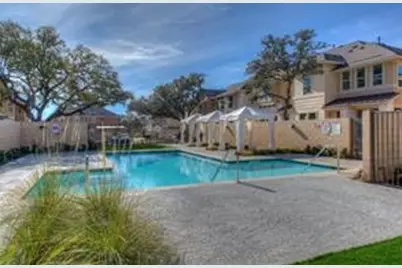 13800 Lyndhurst Street #325, Austin, TX 78717 - Photo 32