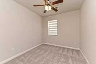 13800 Lyndhurst St, Austin, TX 78717 - Photo 18