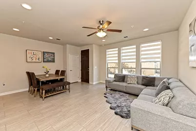 13800 Lyndhurst Street #325, Austin, TX 78717 - Photo 6