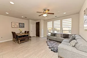 13800 Lyndhurst St, Austin, TX 78717 - Photo 6