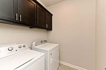 13800 Lyndhurst Street #325, Austin, TX 78717 - Photo 26
