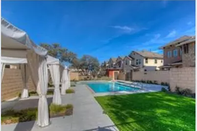 13800 Lyndhurst Street #325, Austin, TX 78717 - Photo 34
