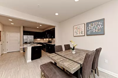 13800 Lyndhurst Street #325, Austin, TX 78717 - Photo 10