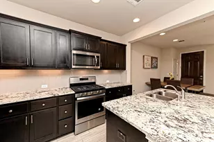 13800 Lyndhurst St, Austin, TX 78717 - Photo 12